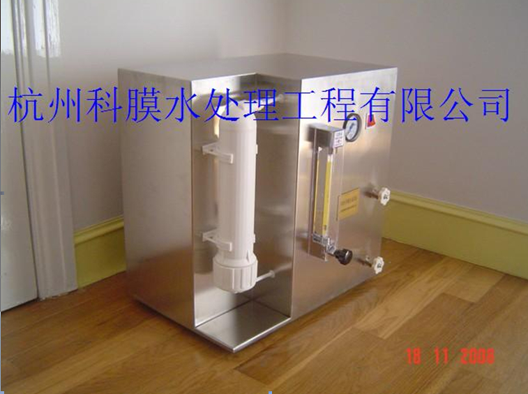 ΢Ĥʵ豸